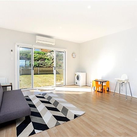 High Tide Shack On Palmer - Pet Friendly Wallaroo Ngoại thất bức ảnh