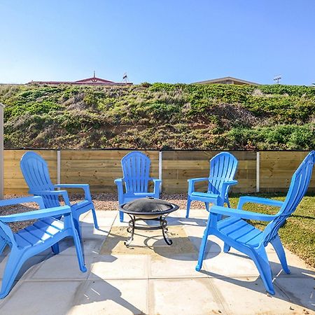 High Tide Shack On Palmer - Pet Friendly Wallaroo Ngoại thất bức ảnh