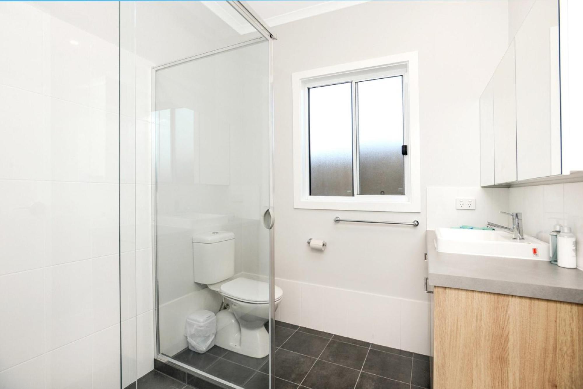 High Tide Shack On Palmer - Pet Friendly Wallaroo Ngoại thất bức ảnh