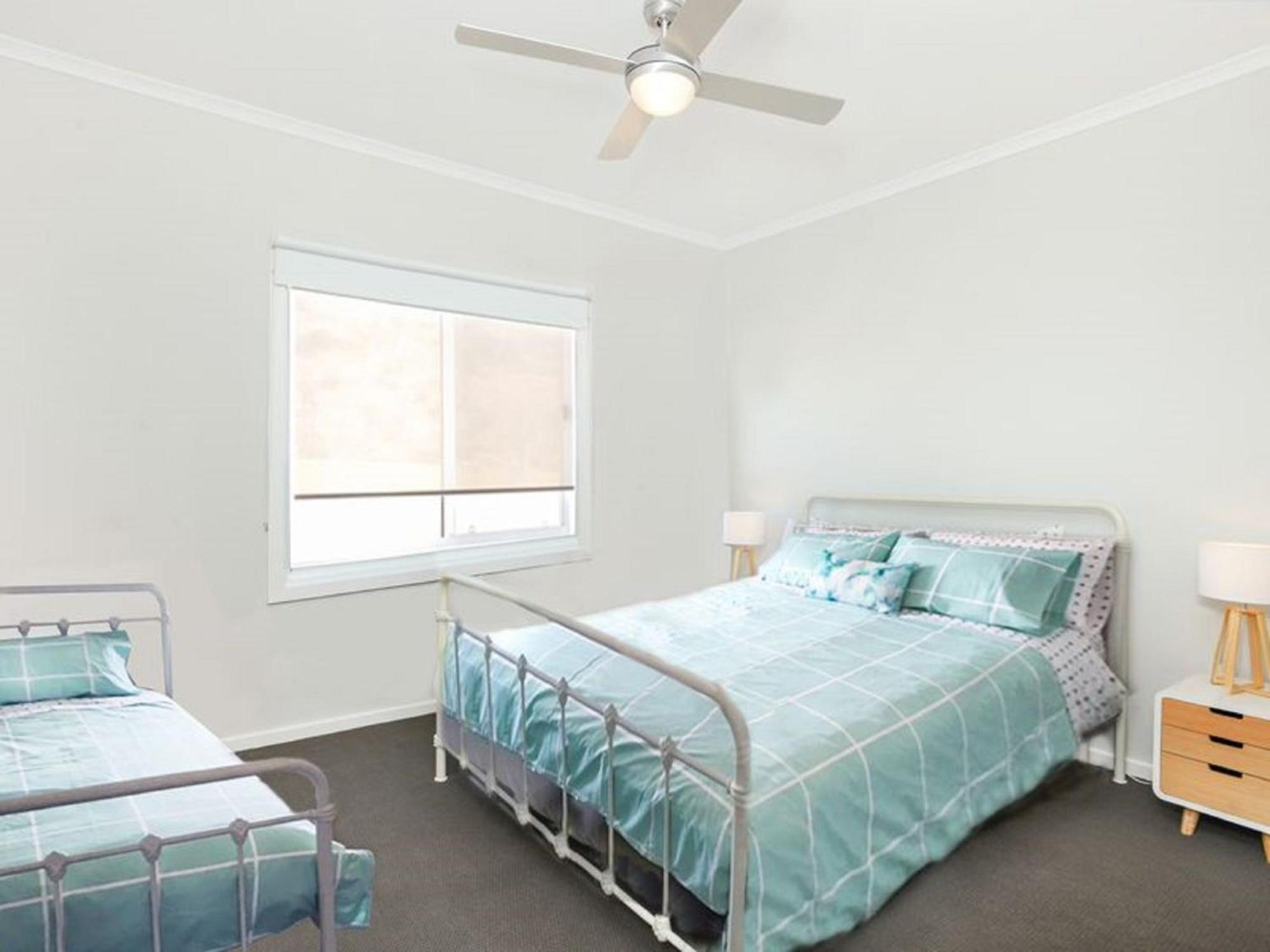 High Tide Shack On Palmer - Pet Friendly Wallaroo Ngoại thất bức ảnh