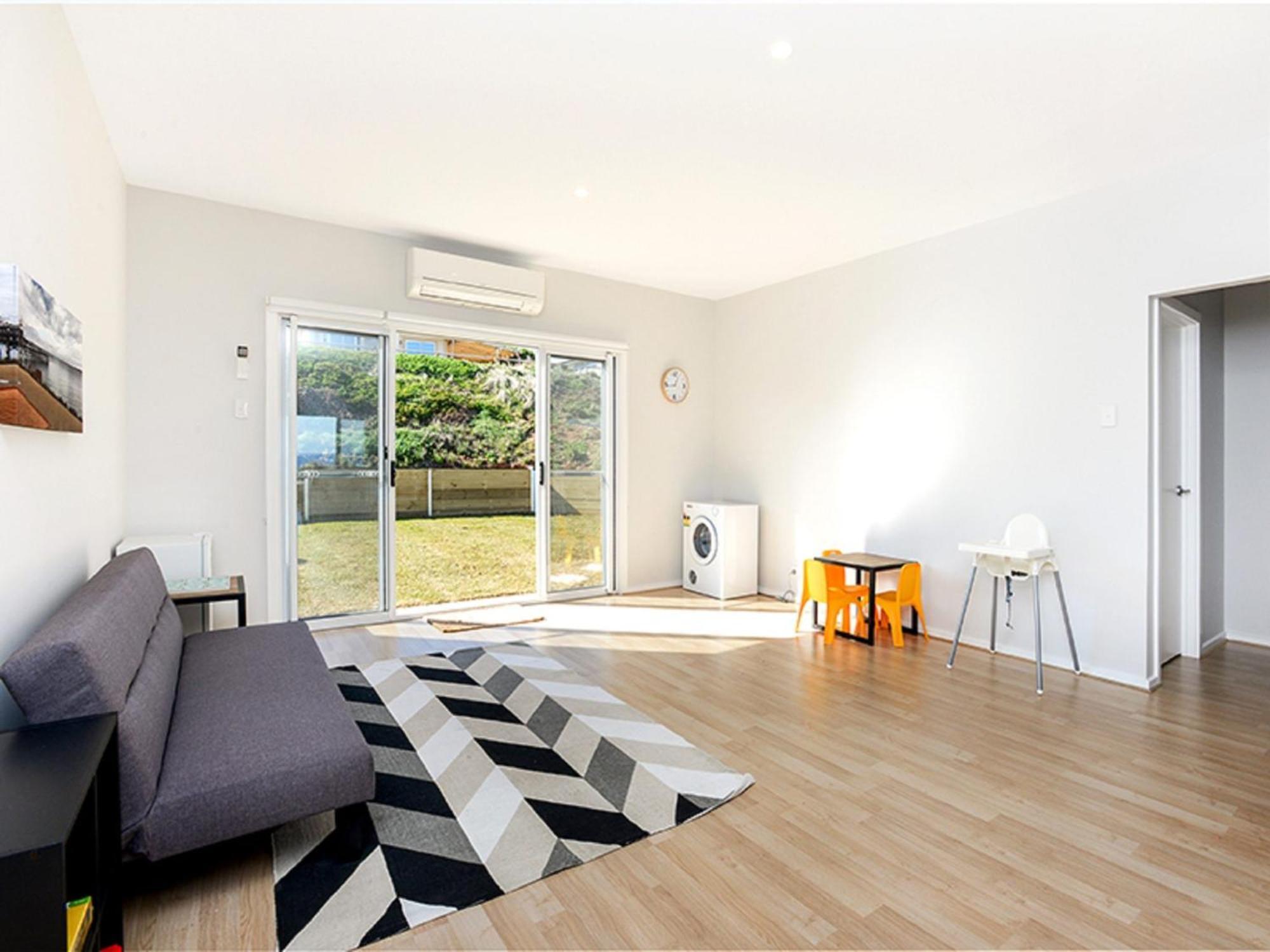 High Tide Shack On Palmer - Pet Friendly Wallaroo Ngoại thất bức ảnh