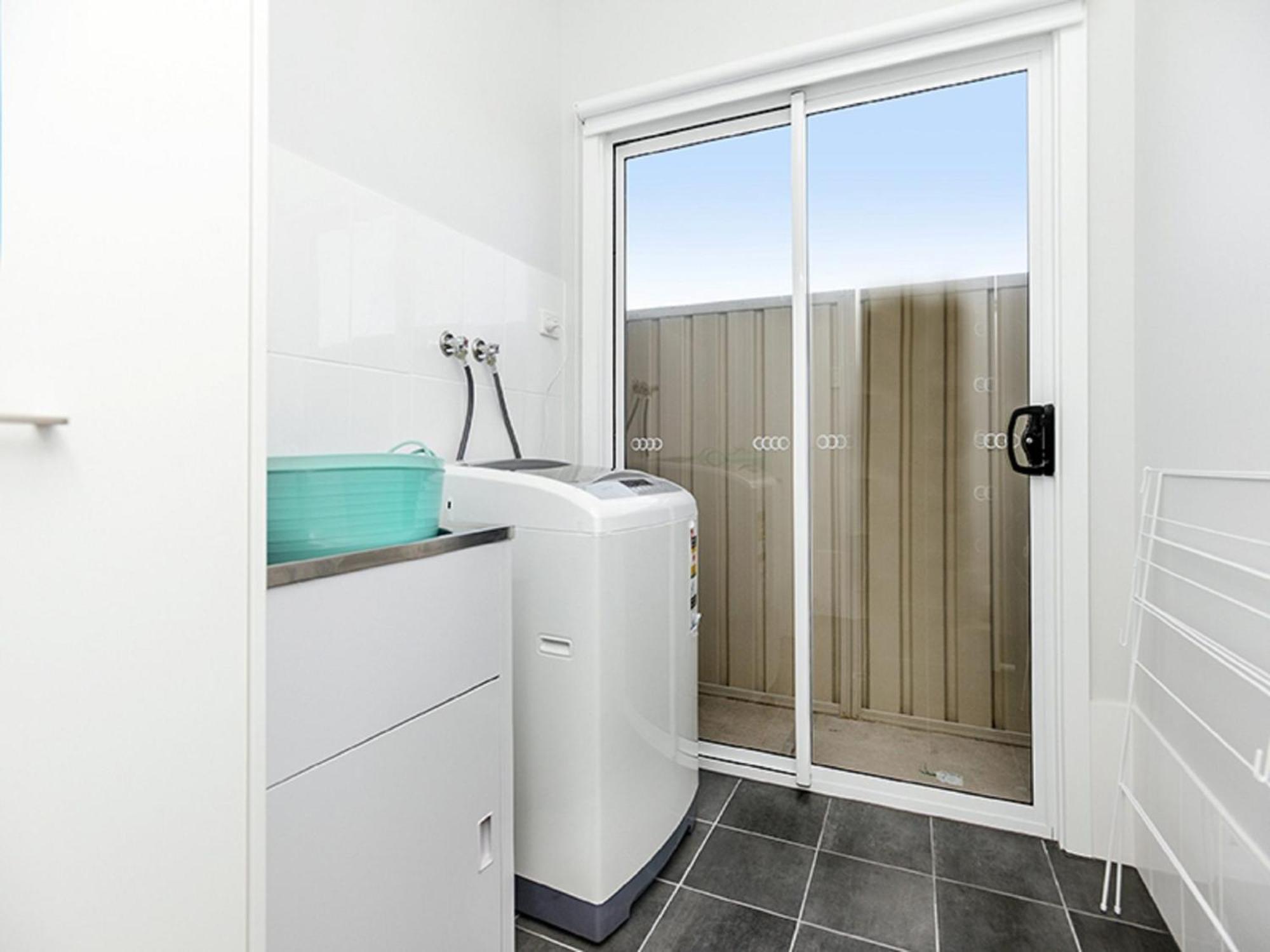High Tide Shack On Palmer - Pet Friendly Wallaroo Ngoại thất bức ảnh