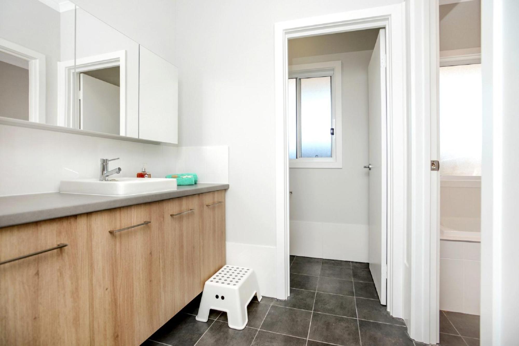 High Tide Shack On Palmer - Pet Friendly Wallaroo Ngoại thất bức ảnh