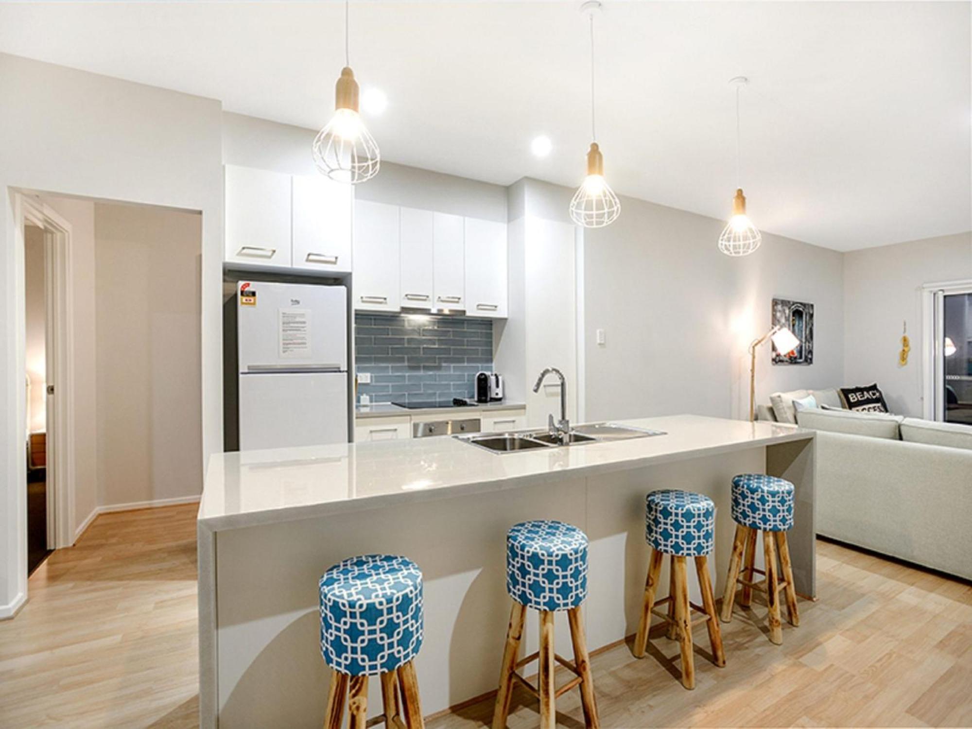 High Tide Shack On Palmer - Pet Friendly Wallaroo Ngoại thất bức ảnh
