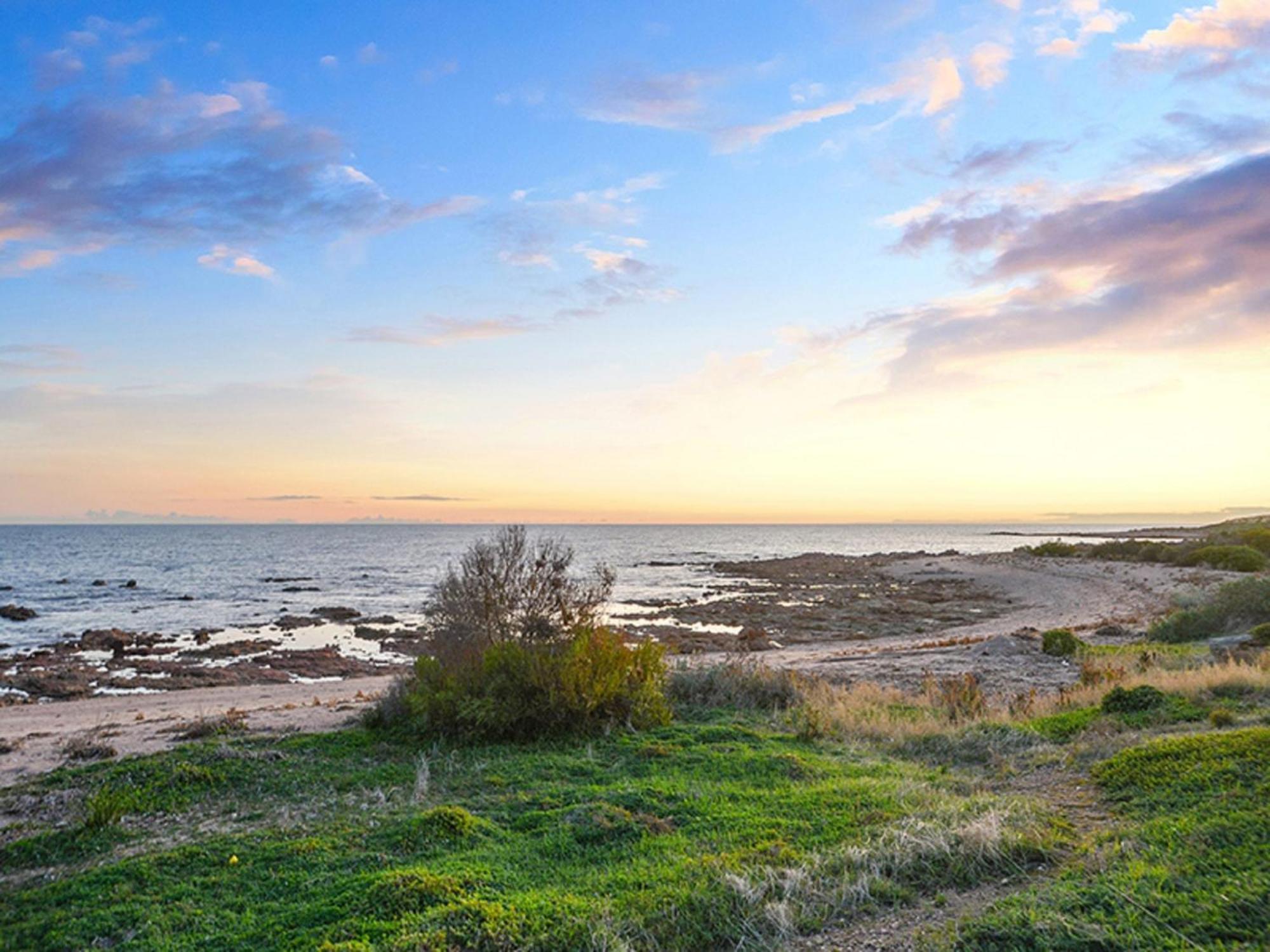 High Tide Shack On Palmer - Pet Friendly Wallaroo Ngoại thất bức ảnh