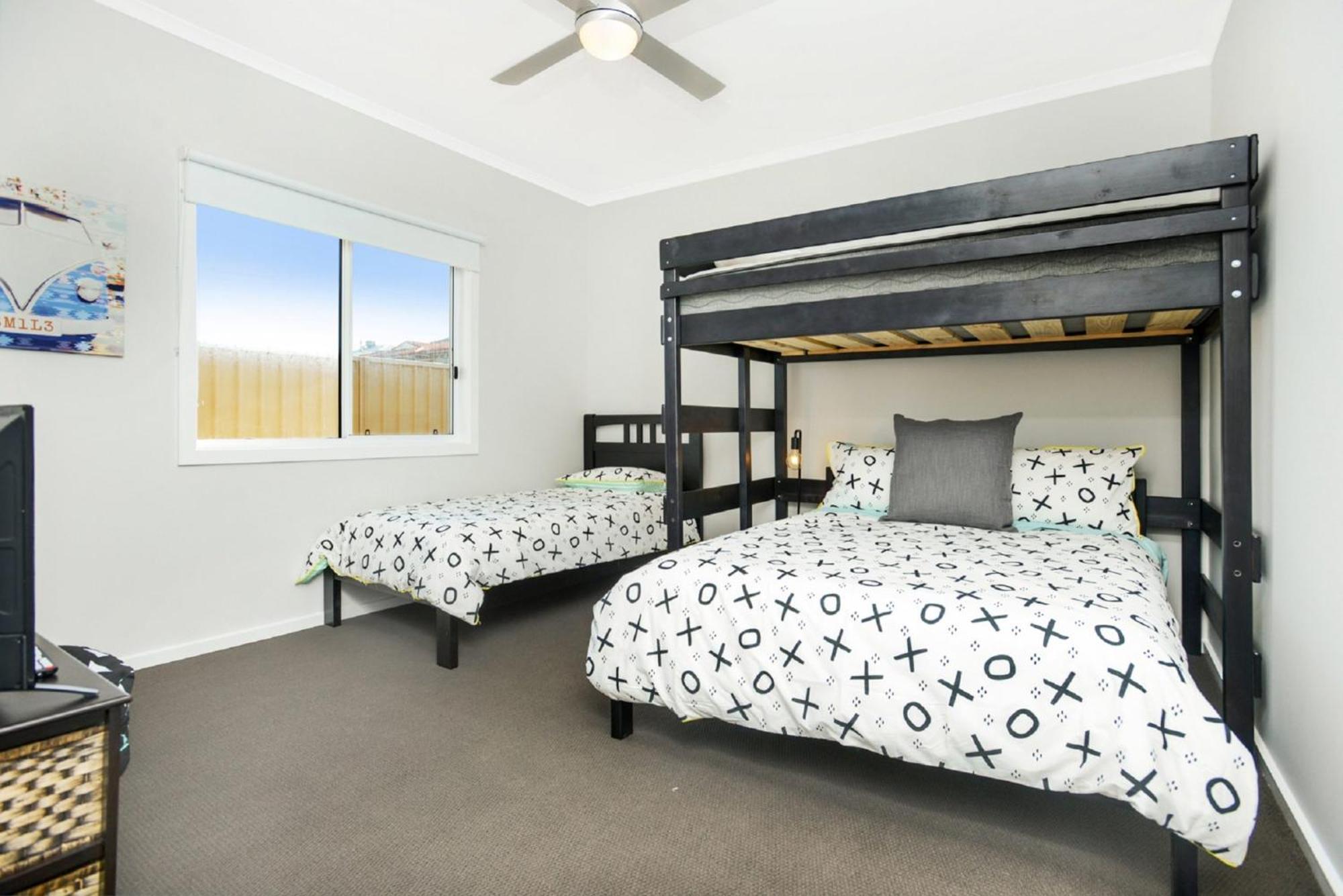 High Tide Shack On Palmer - Pet Friendly Wallaroo Ngoại thất bức ảnh